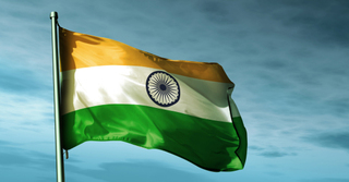 Forget The U.S., India’s Music Streaming Race Is The Big Growth Story | TechCrunch