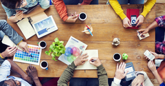 How To Practice Good Design | TechCrunch