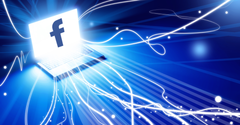 Facebook’s Quest To Absorb The Internet | TechCrunch