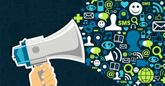 Microsoft, Facebook, Google And The Future Of Voice Communications