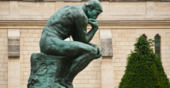 Deep Learning And The Future Of Search Engine Optimization | TechCrunch