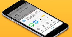 Peace, The Top Selling Ad Blocker From Instapaper Founder, Removed From App Store | TechCrunch