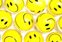 Srikumar Rao: Plug into your hard-wired happiness | TED Talk | TED.com
