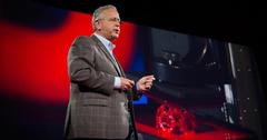 What if 3D printing was 100x faster?