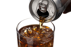 4 ways to break your diet soda addiction in a week | New York Post