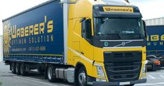 SAPVoice: How One Of Europe's Biggest Transport Companies Is Preparing For A Driverless Future