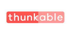 Thunkable.com: Drag and Drop Mobile App Builder for iOS and Android