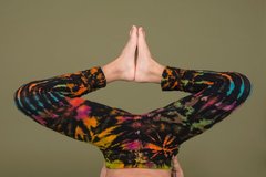 7 Surprising Benefits of Exercise