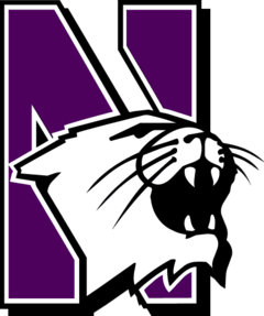 2004 Northwestern Wildcats football team - Wikipedia