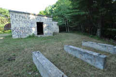 Above All State Park - Wikipedia