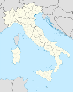 Mignanego - Wikipedia