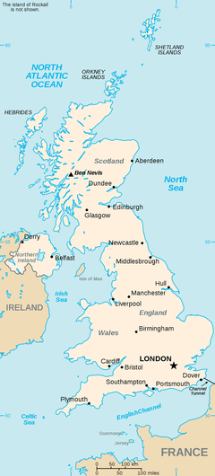 List of United Kingdom locations: New-Newl - Wikipedia