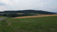 Geuserberg - Wikipedia