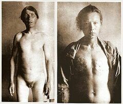 Skoptsy - Wikipedia
