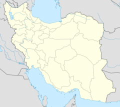 Lulachi - Wikipedia