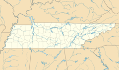 The McCallie School - Wikipedia