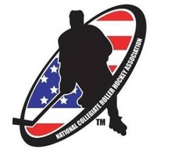 National Collegiate Roller Hockey Association - Wikipedia