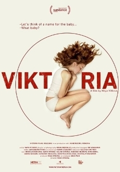 Viktoria (film) - Wikipedia