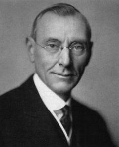 David Ross Sumstine - Wikipedia