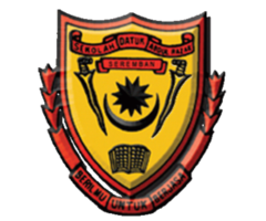Sekolah Dato' Abdul Razak - Wikipedia, the free encyclopedia