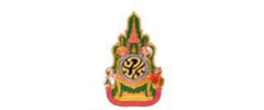 2006 Asian Indoor Athletics Championships - Wikipedia
