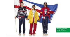 United Colors of Benetton - Official Site | Online Shop