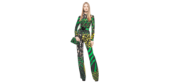 Versace Official US Online Store | Fashion Clothing & Accessories 