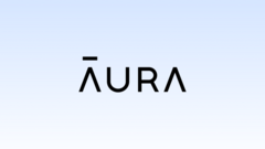 Protect Your Future Today | Aura