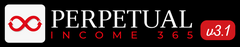 PERPETUAL INCOME 365 3.1