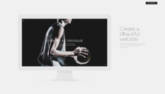 16 Web Design Trends For 2016 | Marvellous Digital Agency
