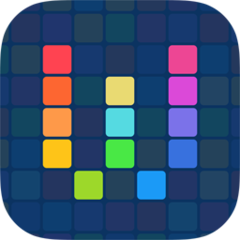 OFScripts/Read Book Tasks at master · joebuhlig/OFScripts · GitHub