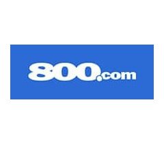 800.com :) Business Phone Numbers and Local Phone Numbers