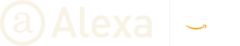 Alexa - Top Sites in Turkey - Alexa