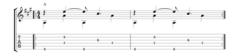 Rockabilly Rhythm Essentials - Anyone Can Play Guitar