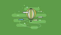 18 Best Travel Affiliate Programs [2022 Update]