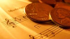 How to Start Your Own Music Publishing Company | MusicWorld | BMI.com