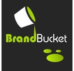 Domain Names | A Guide to Searching and Buying a Great Domain Name