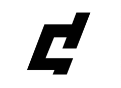 Downgraf