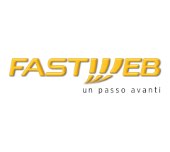 Attivazione dei servizi Fastweb rete fissa Fibra Ottica | Fastweb