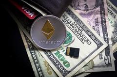 Earn Daily Ethereum