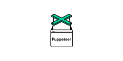 Ultimate guide to web scraping using Node.js and Puppeteer.