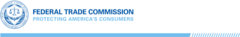 The FTC’s Endorsement Guides: What People Are Asking | Federal Trade Commission