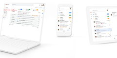 Inbox (1) - ib.the.1st.ub.the.last@gmail.com - Gmail