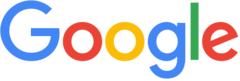 bookmark manager app - Google Search