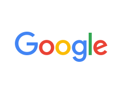Business Intelligence - Google Search