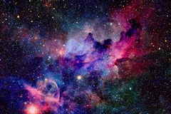 What Stephen Hawking Taught Me About Life Without Limits
