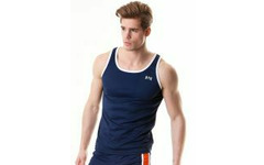 Postcards from Hell ~ Galerie > Hot Guys > Underwear
