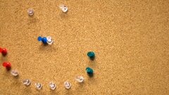 8 Ways to Improve Your Attitude | Inc.com
