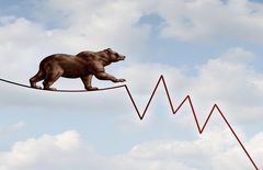 Industries that thrive on recession