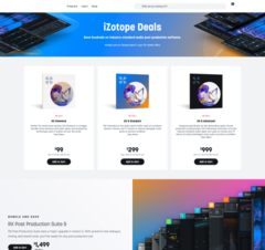 Deals